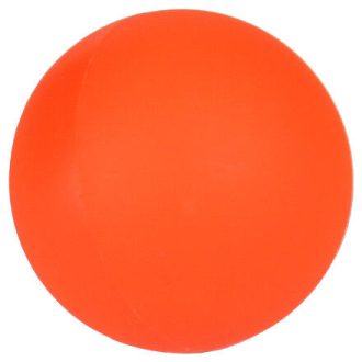 Hockeyball ball  performance soft