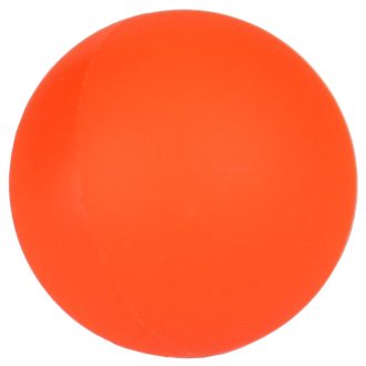 Hockeyball ball  performance middle soft