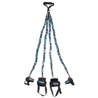 Move LP8426 ellenállás-kötél 39630-as változat