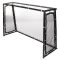 Goal Rebounder soccer trainer dimension 180x120