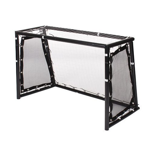 Goal Rebounder foci edzőcipő mérete 240x120