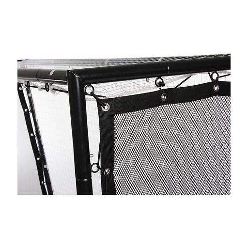 Goal Rebounder foci edzőcipő mérete 240x120