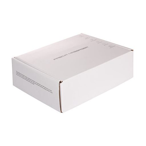 Masszázspisztoly 7014 vibrációs masszázspisztoly 39669 változat