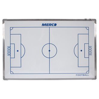 foci 90 edzőtábla 39670-es változat