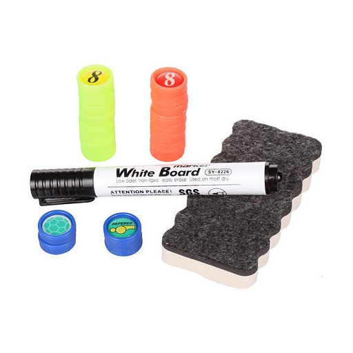 Hockey 90 edzőtábla 39671-es változat