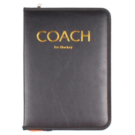 Hockey RX46 coaching board variant 39672