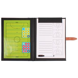 Futsal RX94 edzőtábla 39673-as változat