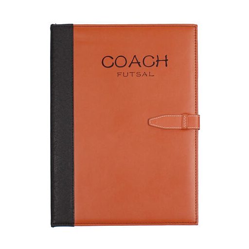 Futsal RX94 edzőtábla 39673-as változat