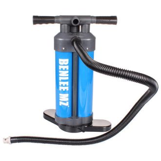 Air 180 kézi pumpa 39716-os változat