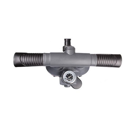 Air 180 kézi pumpa 39716-os változat