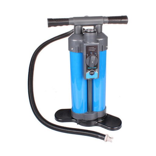 Air 180 kézi pumpa 39716-os változat