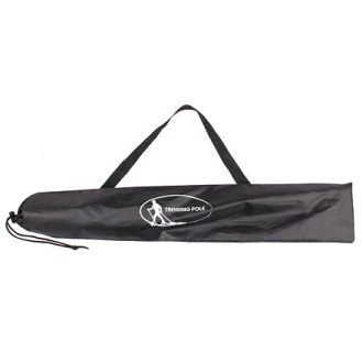 Túratáska túrabotokhoz 39730-as változat