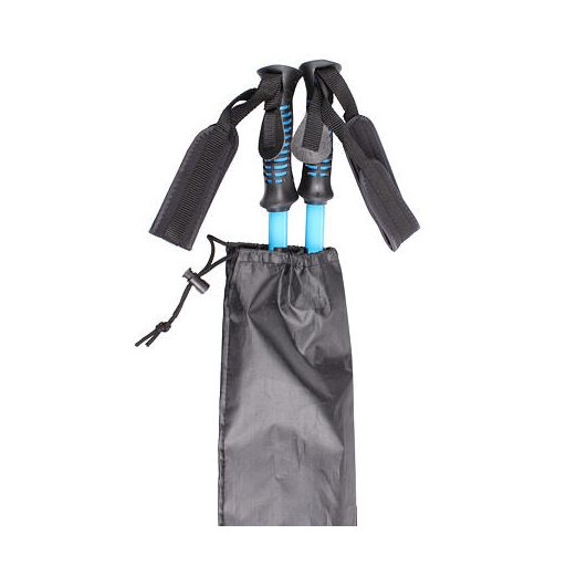 Túratáska túrabotokhoz 39730-as változat