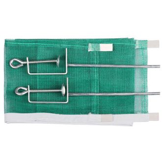 Allround hálóoszlopkészlet 39731 változat