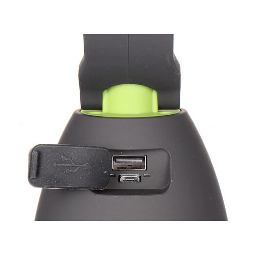 Camp Light kempinglámpa 39734 változat