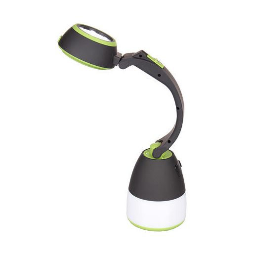 Camp Light kempinglámpa 39734 változat