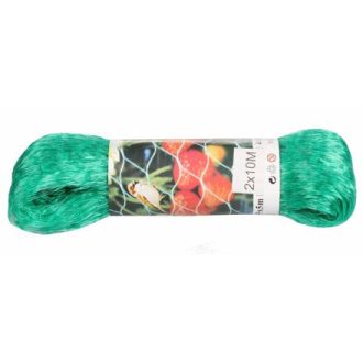 Anti Bird 2.1 zöld hálóváltozat 39755