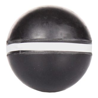 Flight krikettlabda súlya 210 g