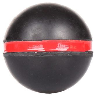 Flight krikettlabda súlya 240 g