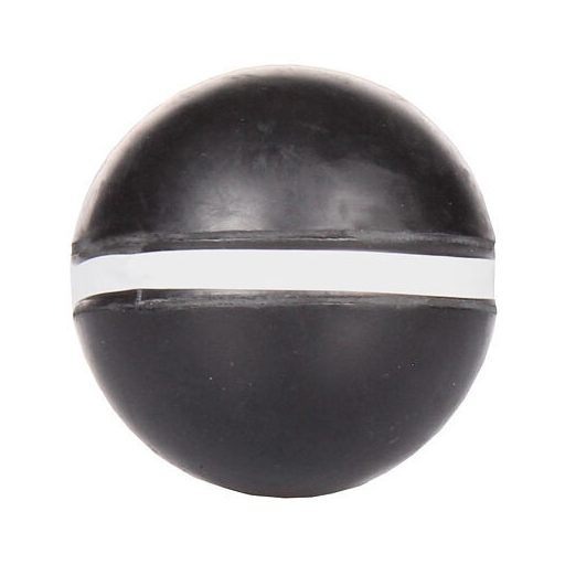 Flight krikettlabda súlya 240 g