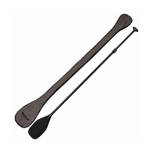 Evezőtáska Extra evezőtáska változat 39873