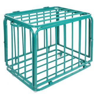 Truck 36 ball cart variant 39986
