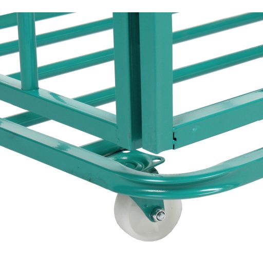 Truck 36 ball cart variant 39986