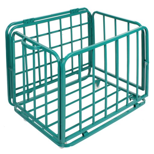 Truck 36 ball cart variant 39986