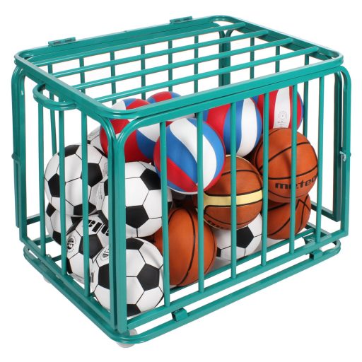 Truck 36 ball cart variant 39986