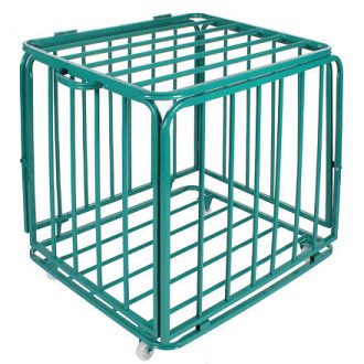 Truck 40 labdatároló kocsi