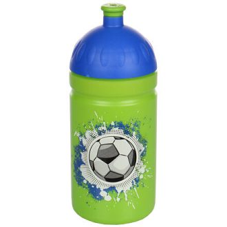 foci egészséges palack űrtartalma 500 ml