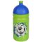 foci egészséges palack űrtartalma 500 ml