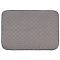 Paddog dog pad grey dimension S