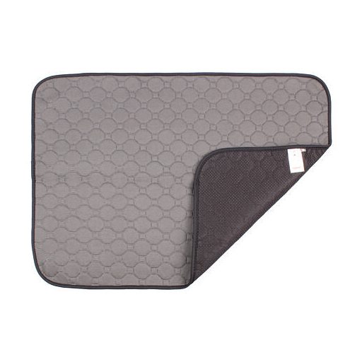 Paddog dog pad grey dimension S