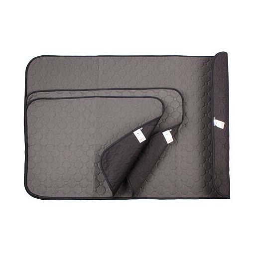 Paddog dog pad grey dimension M