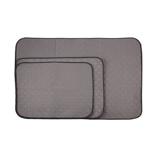 Paddog dog pad grey dimension M