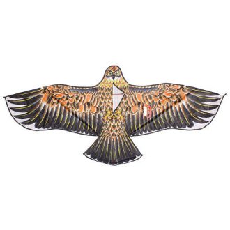 Eagle 17 kite változat 40258