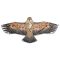 Eagle 17 kite változat 40258