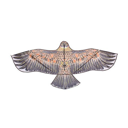 Eagle 17 kite változat 40258