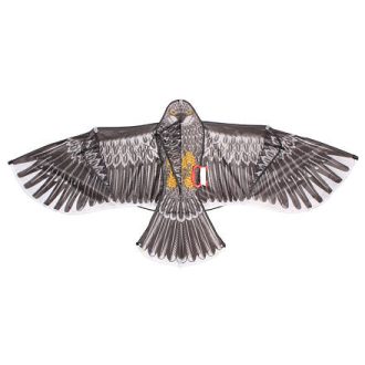 Eagle 14 kite változat 40259
