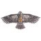 Eagle 14 kite változat 40259