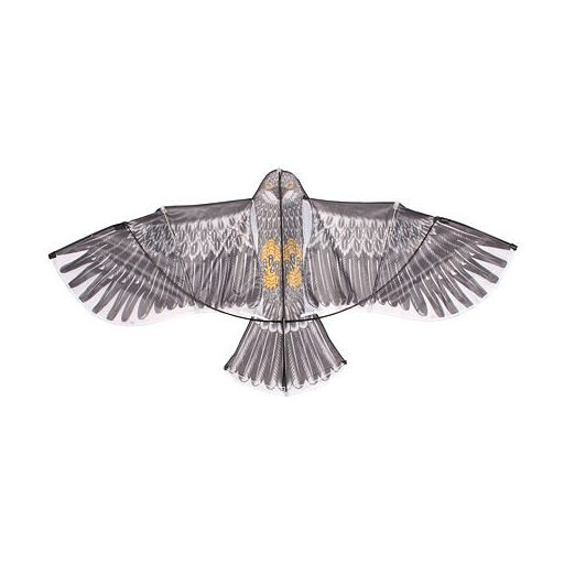Eagle 14 kite változat 40259