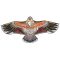 Eagle 18 kite változat 40260