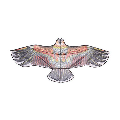 Eagle 18 kite változat 40260