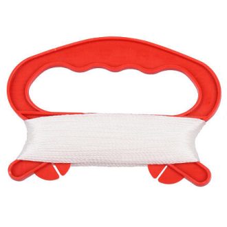 Kite Line 50 zsinór 40261-es változatú sárkányokhoz