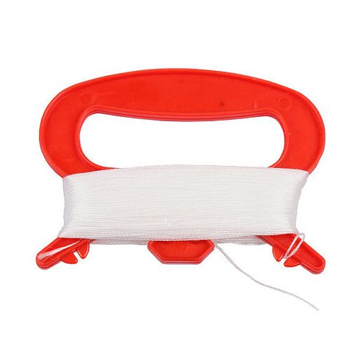 Kite Line 50 zsinór 40261-es változatú sárkányokhoz