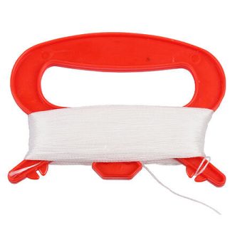 Kite Line 100 zsinór 40262-es változatú sárkányokhoz