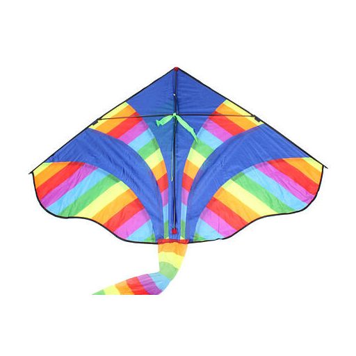 Rainbow 39 kite változat 40263