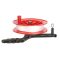 Kite Reel 100 kite orsó zsinórral 40265 változat