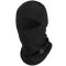 Cool balaclava black dimension junior